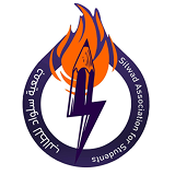 Silwad Association for Students