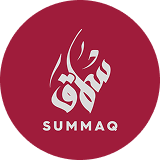 SUMMAQ