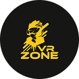 VR ZONE