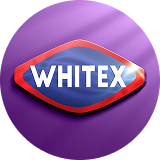 WHITEX